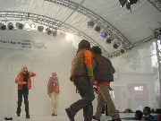 Thumbs/tn_Krefeld-Strssenmodenschau-2005 219.jpg